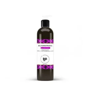 Minty Lave Brightening Oil with Lemon, Lavender, and Peppermint