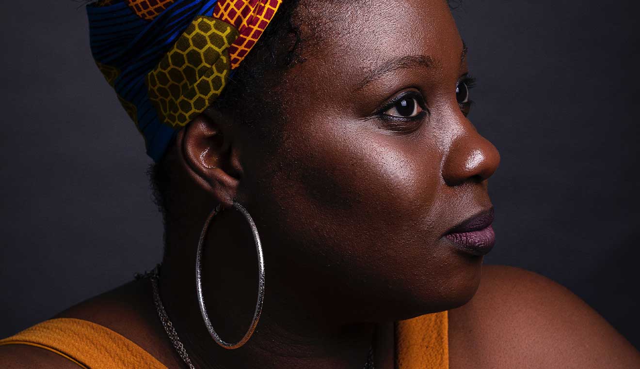 pigmented_beauty_model