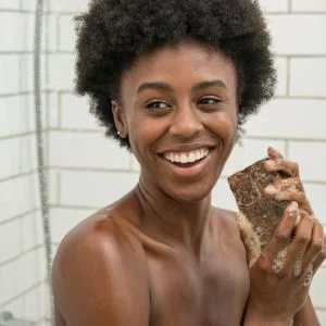 6 Steps to Authentic African Black Soap